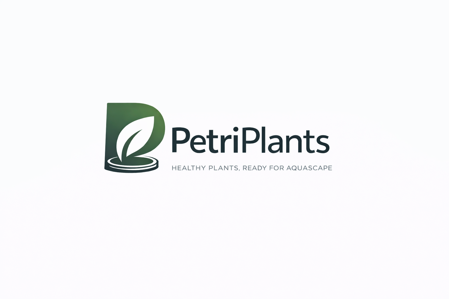 PetriPlants
